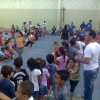 projeto profissoes 11